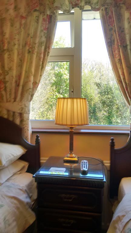 Corrib View Guesthouse H91Rr72 Galway Room photo