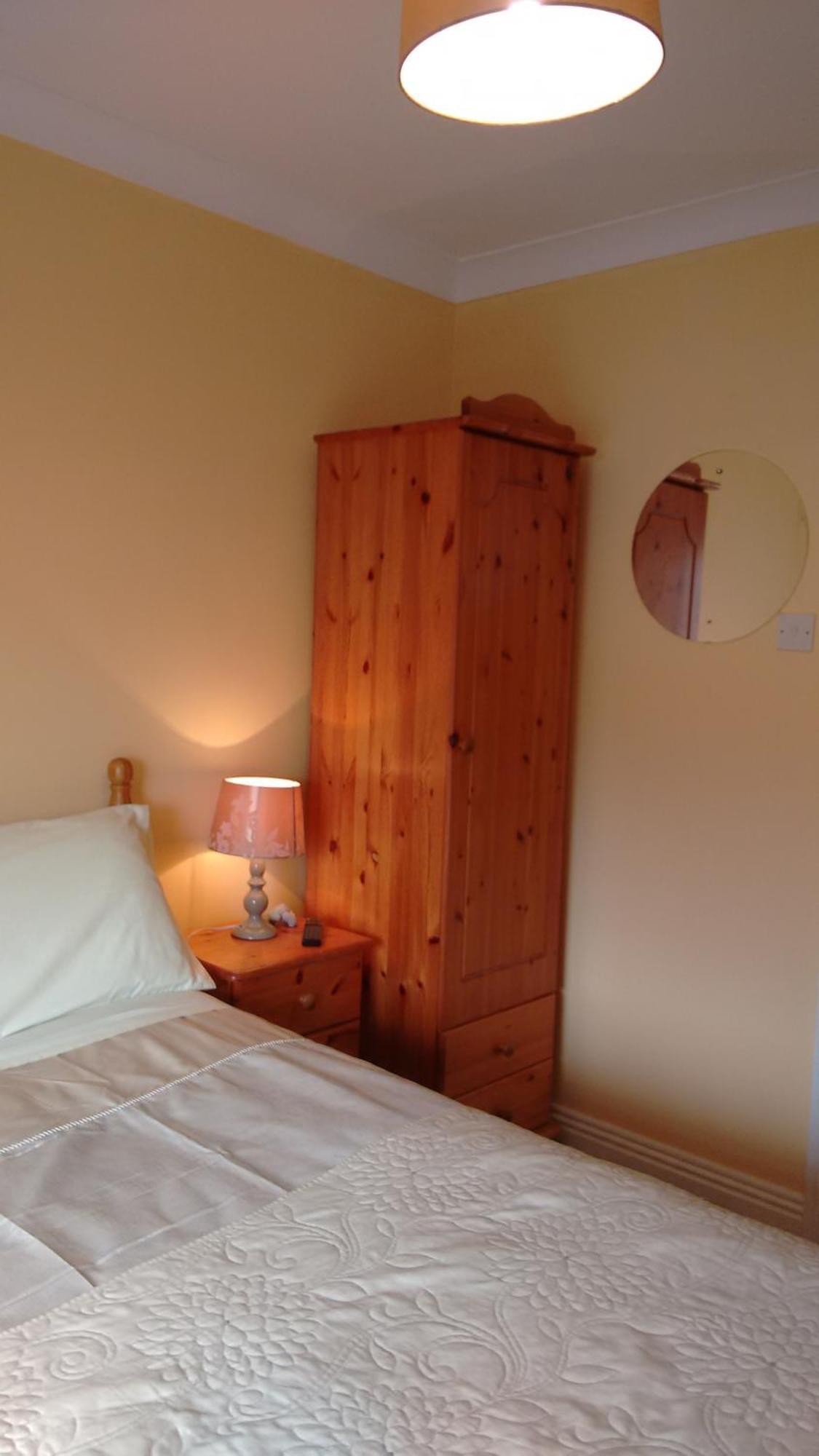 Corrib View Guesthouse H91Rr72 Galway Room photo