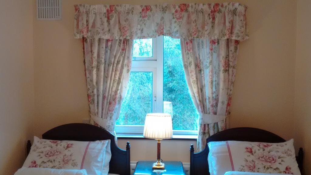 Corrib View Guesthouse H91Rr72 Galway Room photo